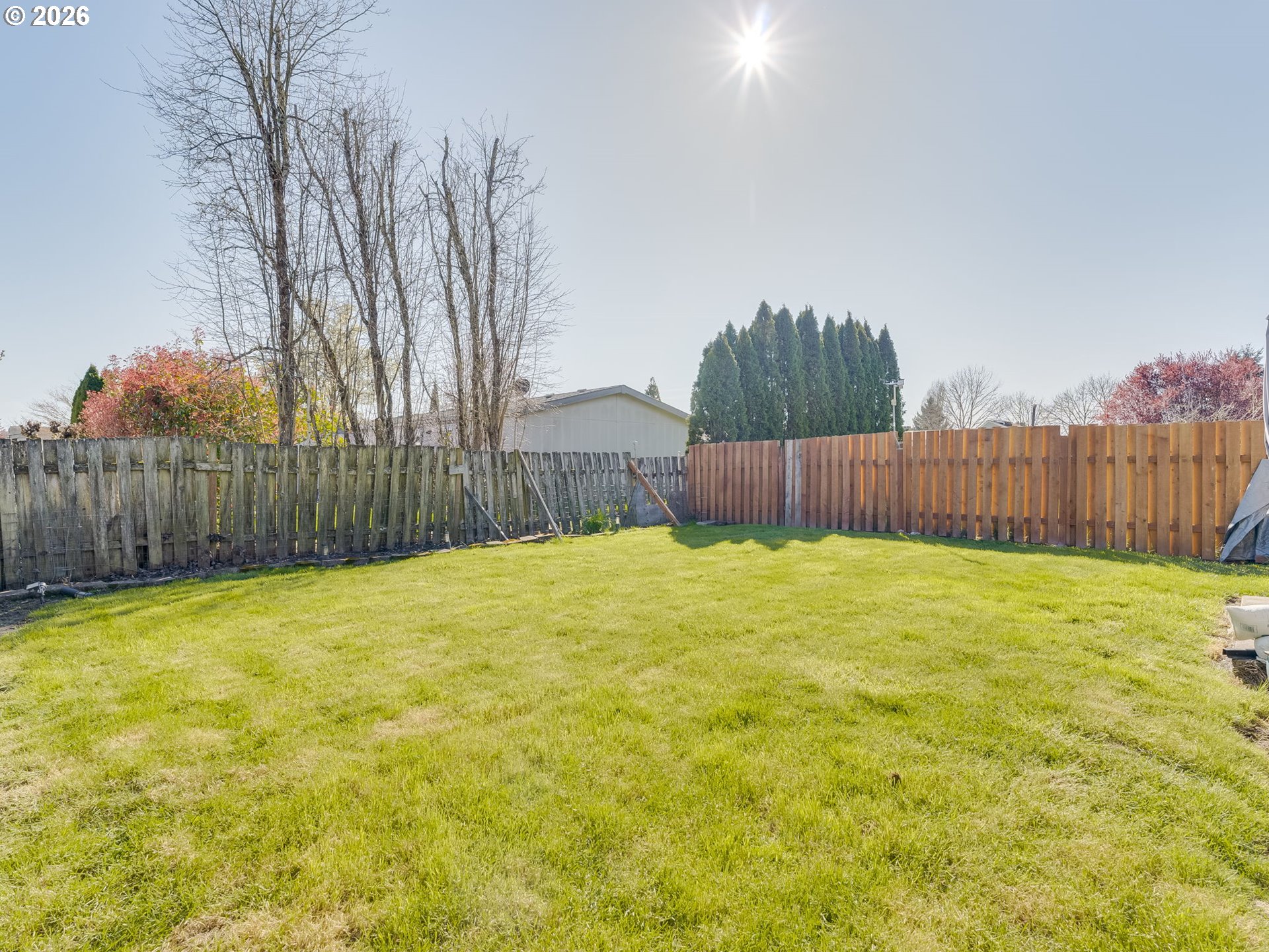 1892 SW FELLOWS ST, Mc Minnville, OR, 97128