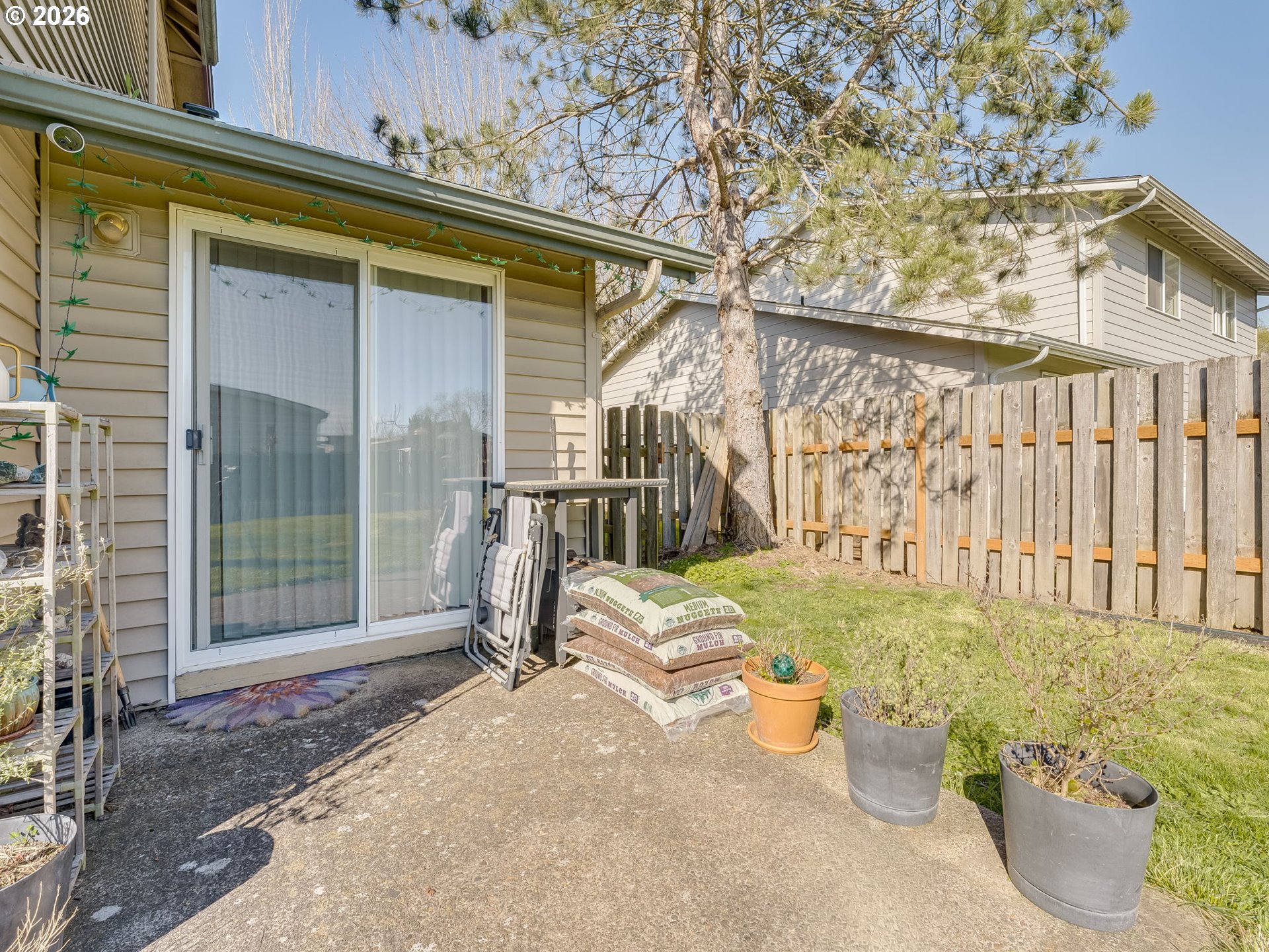 1892 SW FELLOWS ST, Mc Minnville, OR, 97128