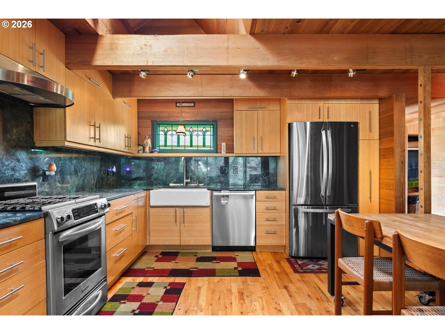 17597 NW Sauvie Island RD UNIT 41, Portland, OR, 97231
