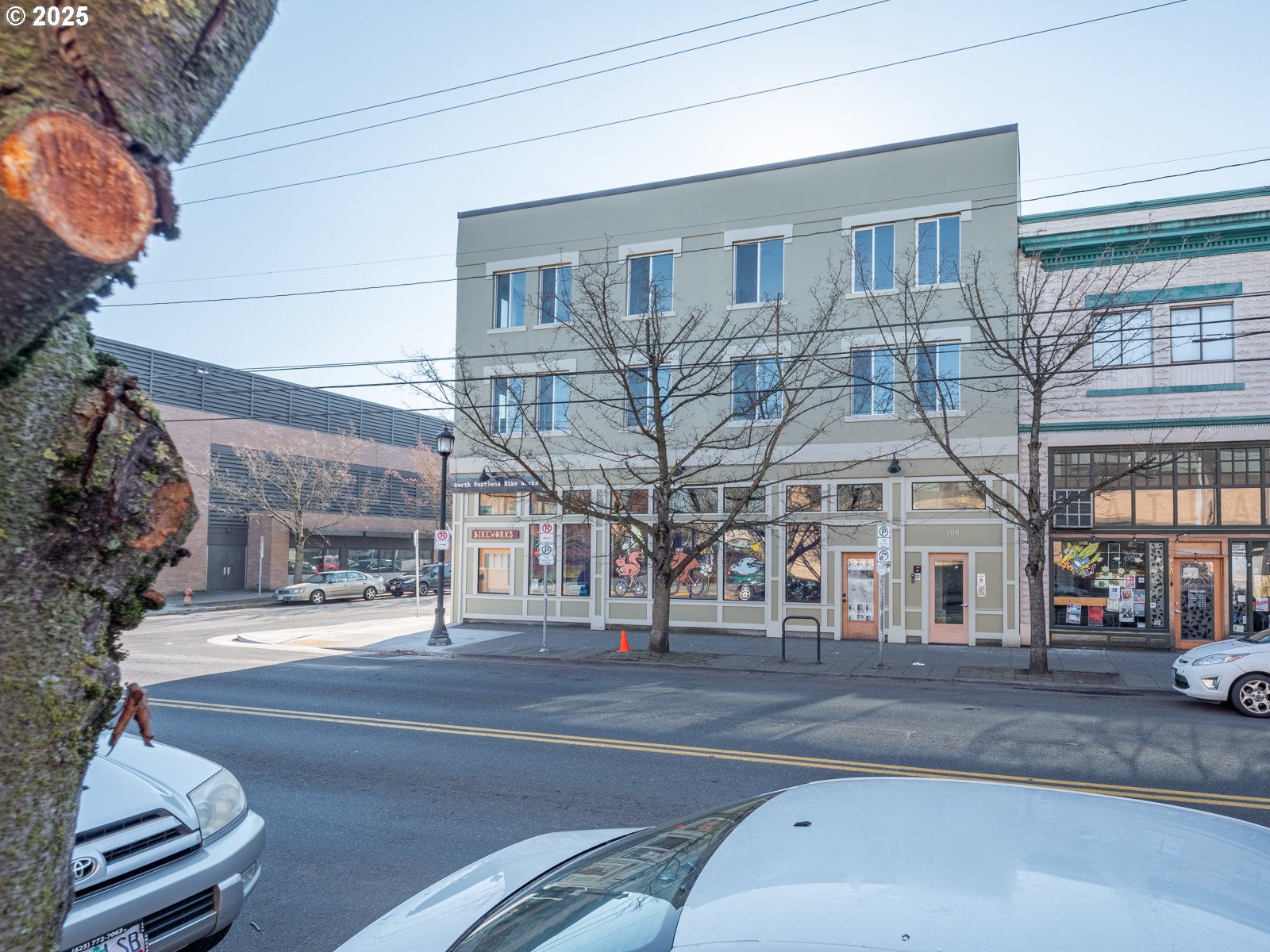 Photo #2: 490164809 Listing 