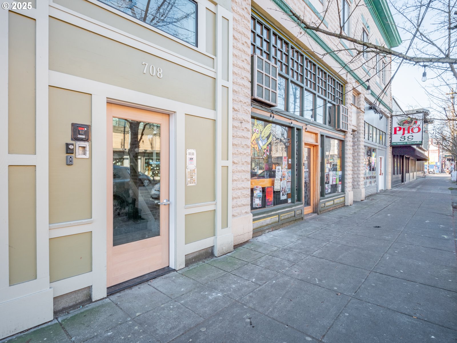 Photo #3: 490164809 Listing 