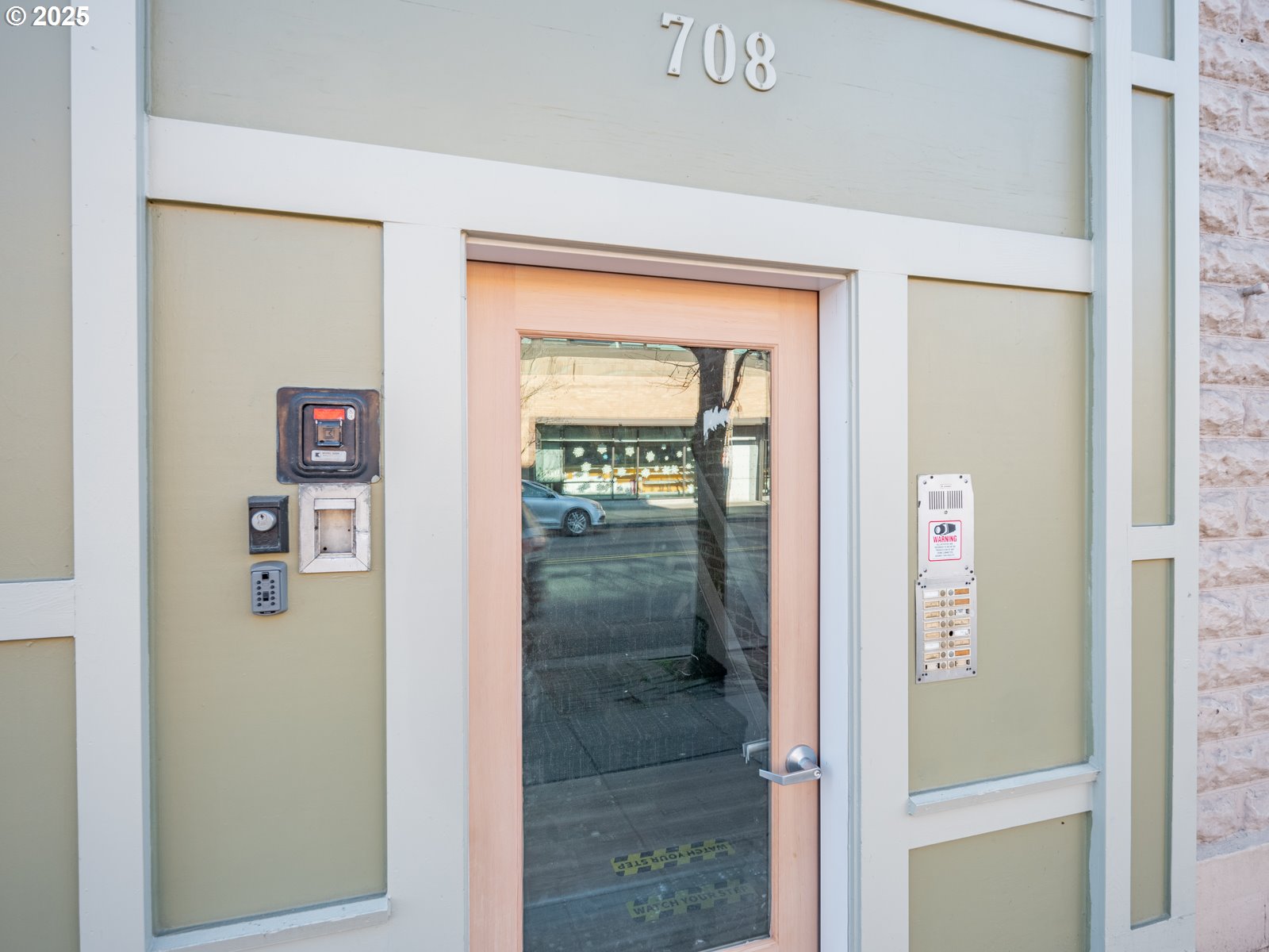 Photo #5: 490164809 Listing 