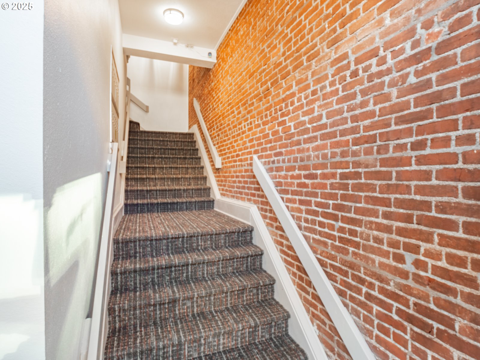 Photo #6: 490164809 Listing 