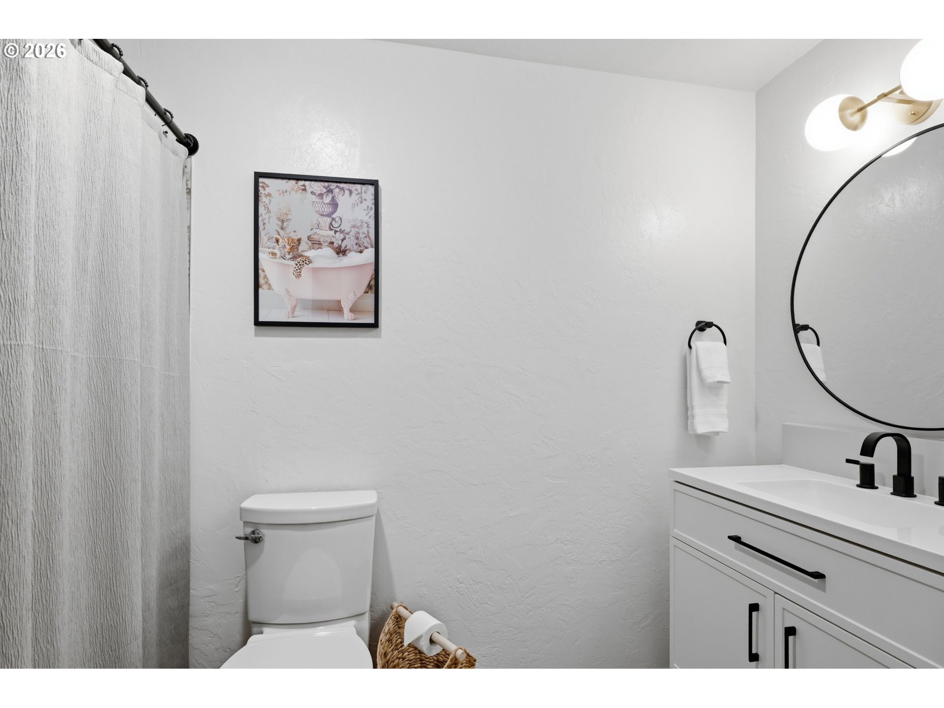 Property photo 27 of 44