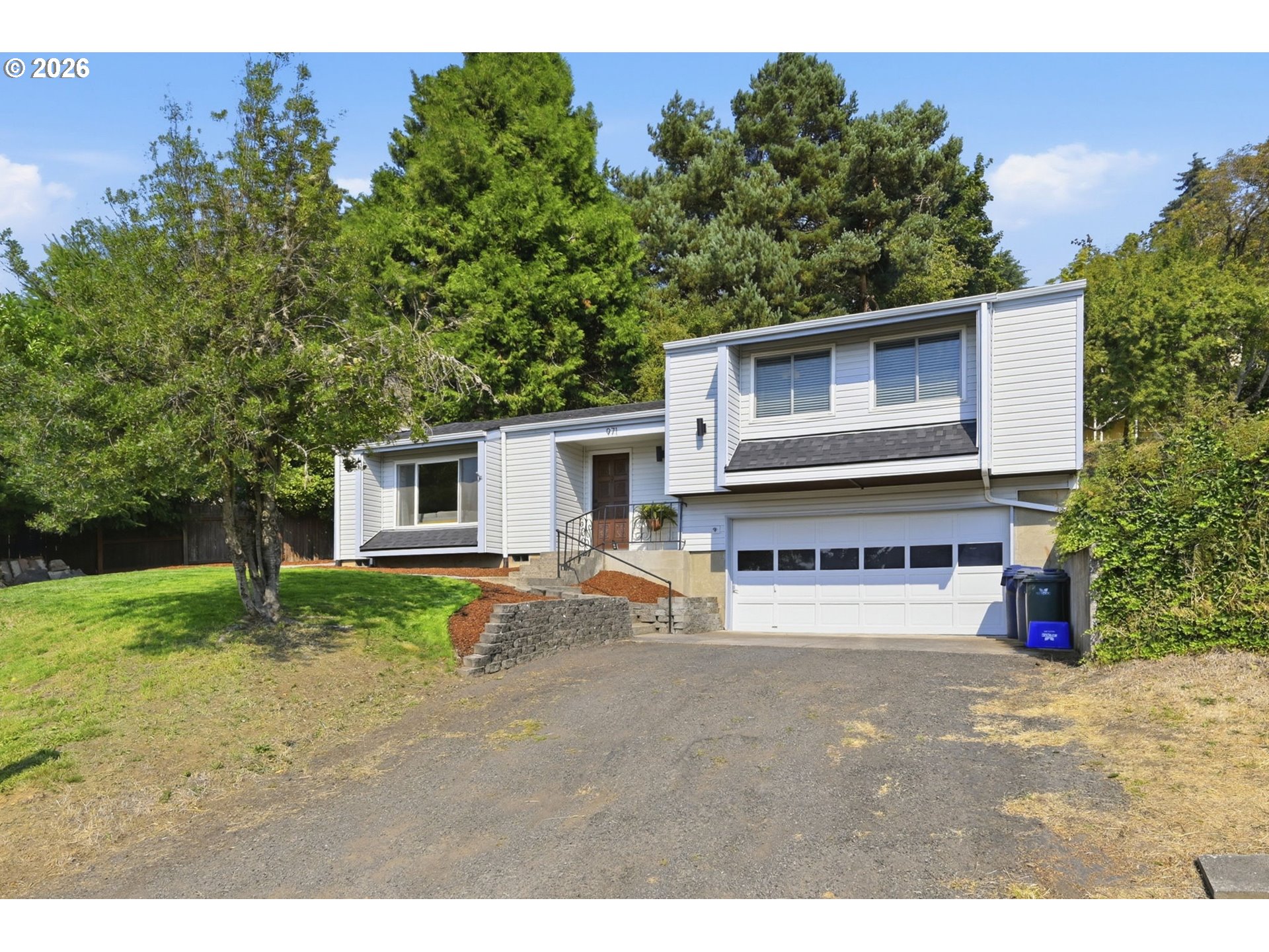 Property photo 37 of 44