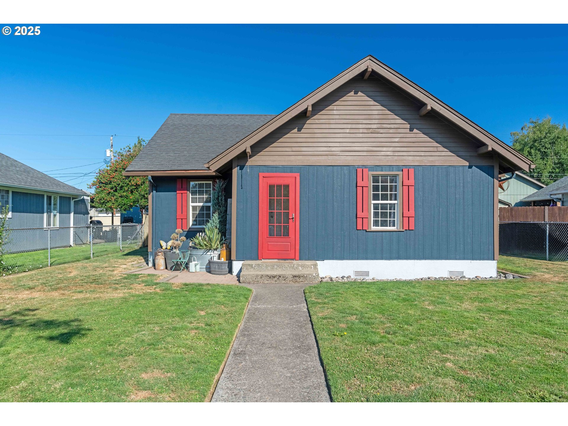 Search Homes for Sale