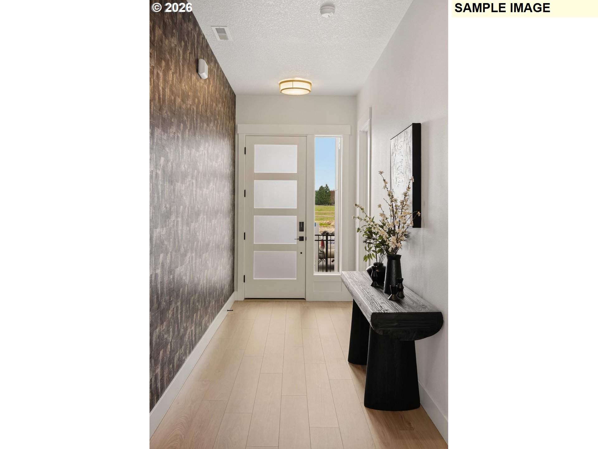 NE 196th AVE, Vancouver, WA, 98684