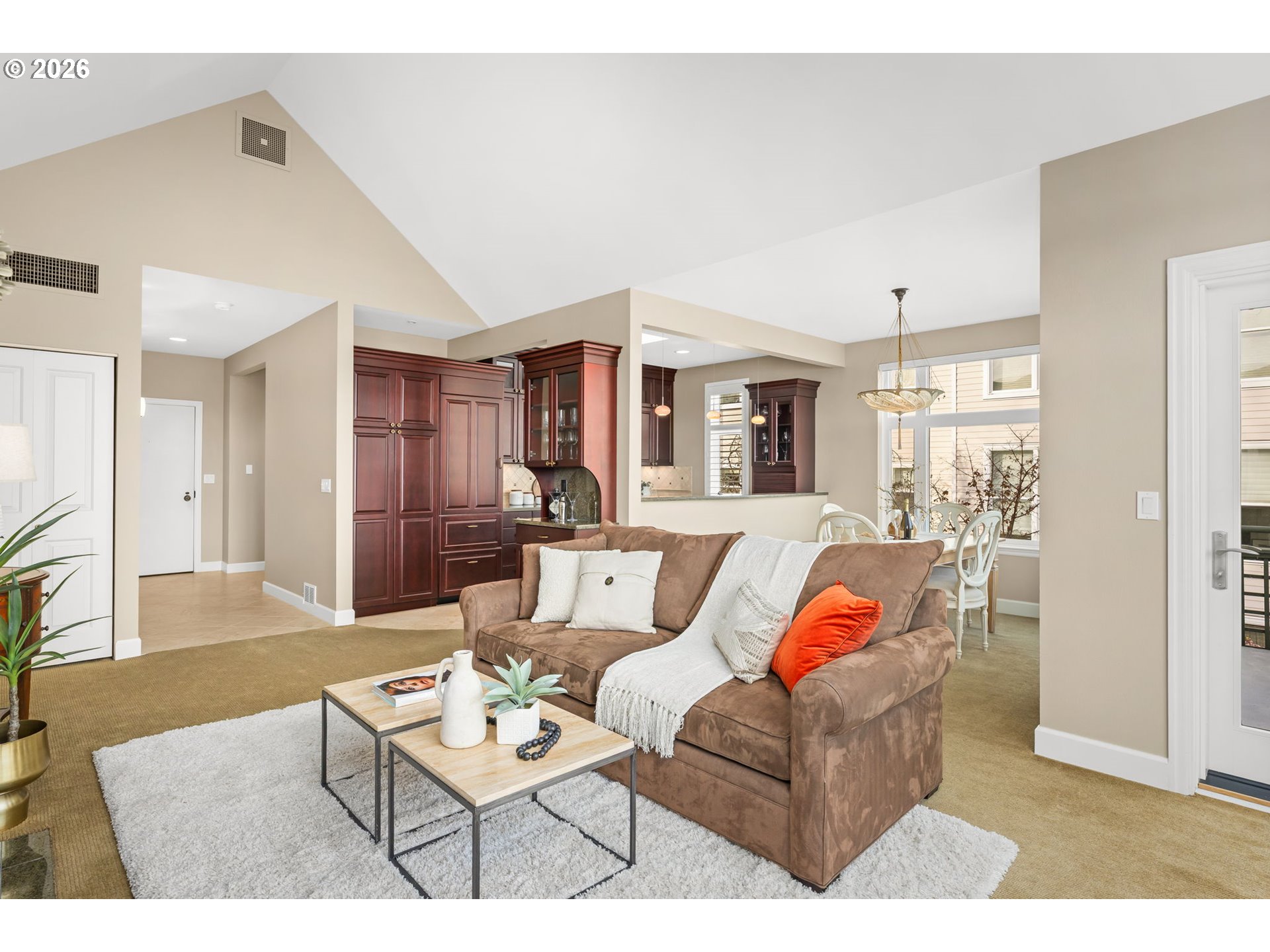 Photo #11: 490587285 Listing: Photo #11