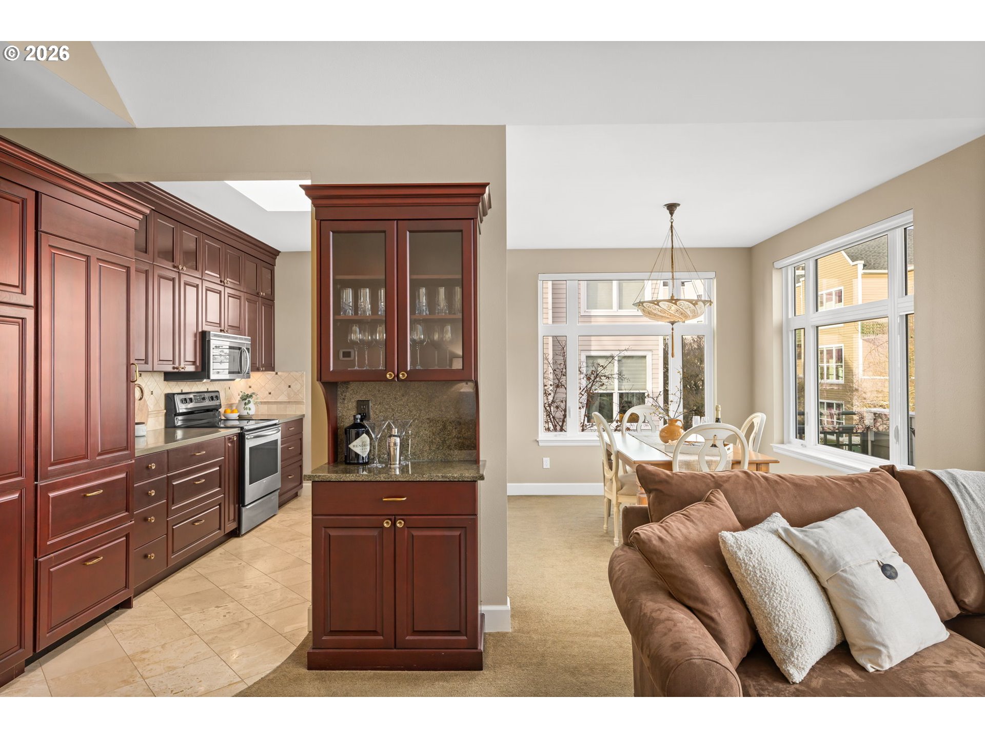 Photo #12: 490587285 Listing: Photo #12