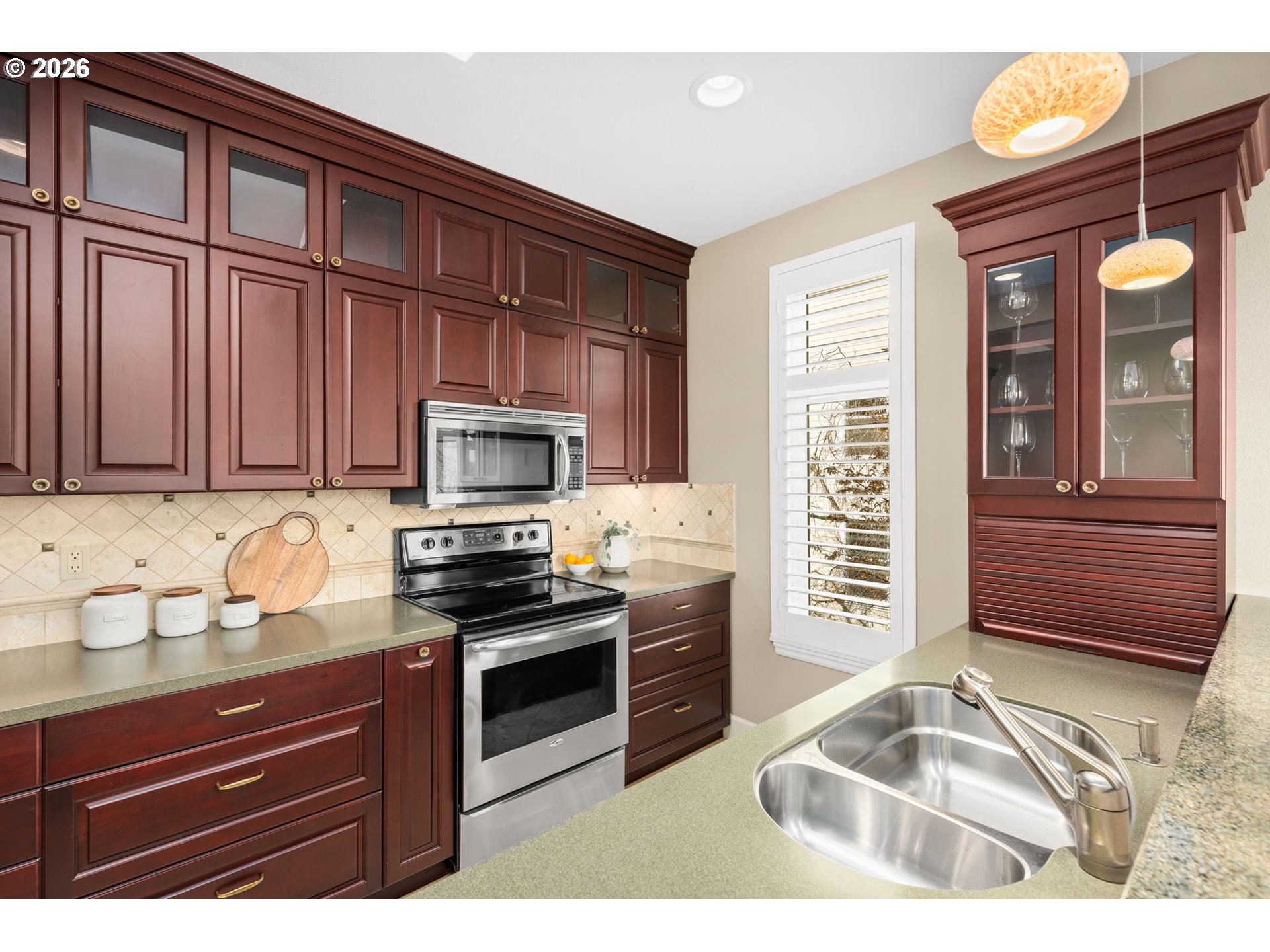 Photo #14: 490587285 Listing: Photo #14