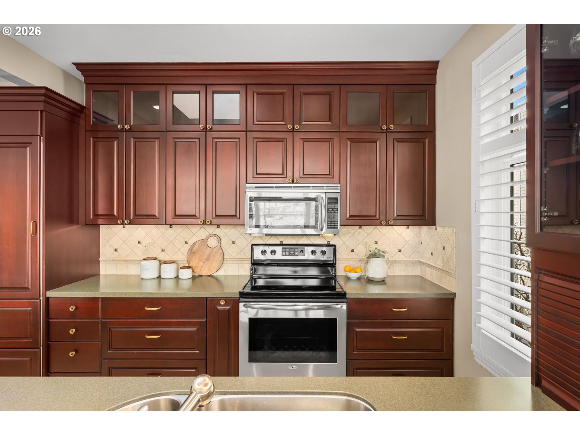 Photo #15: 490587285 Listing: Photo #15