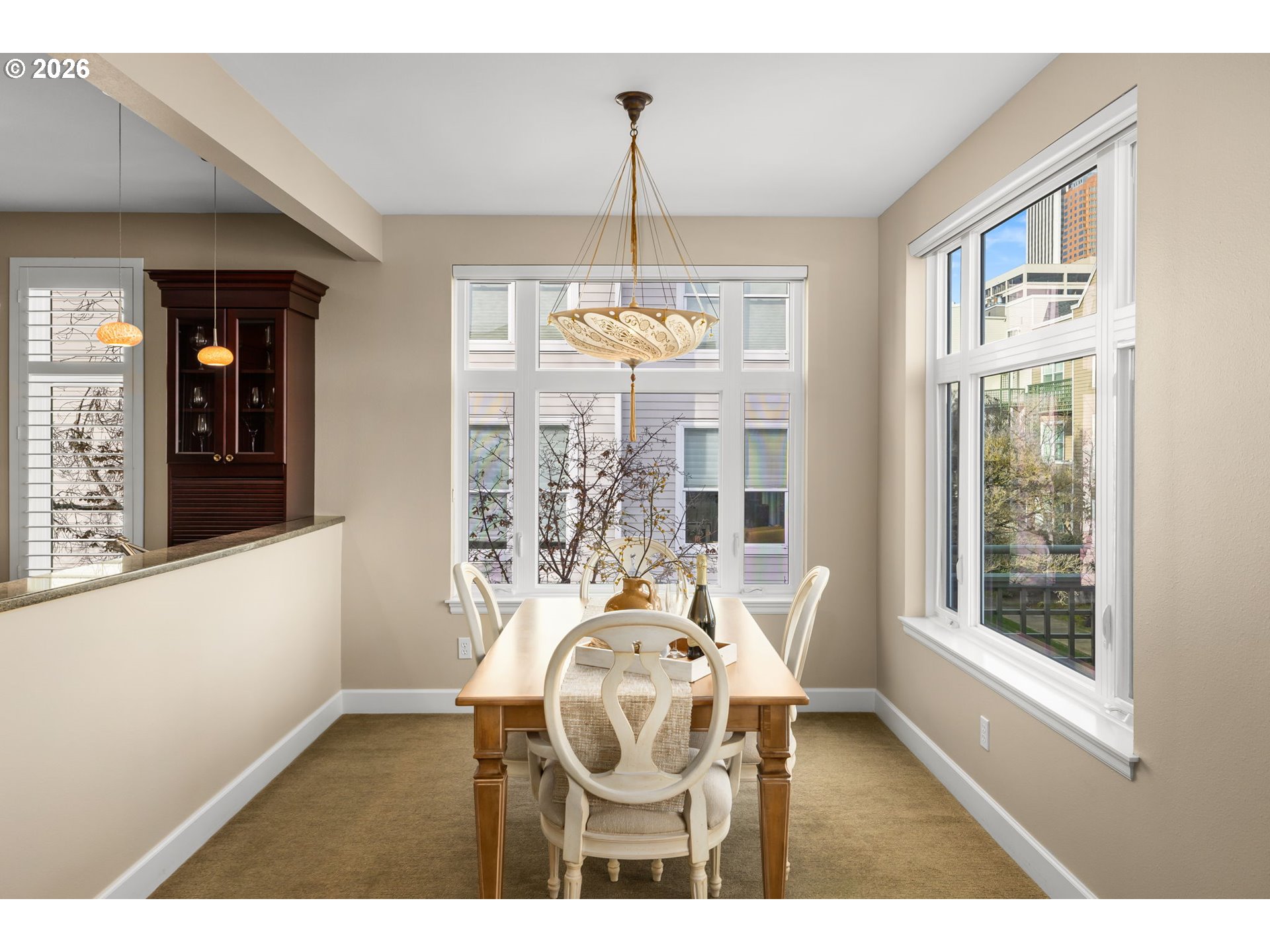 Photo #16: 490587285 Listing: Photo #16