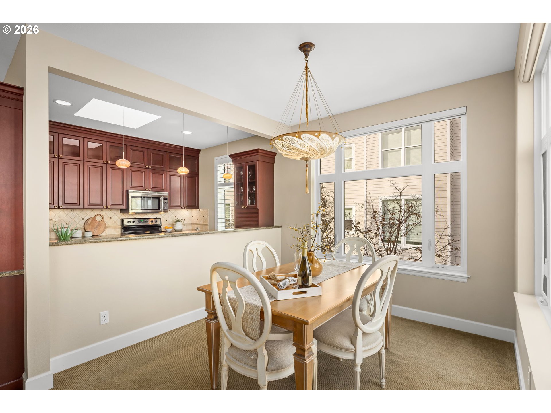 Photo #17: 490587285 Listing: Photo #17