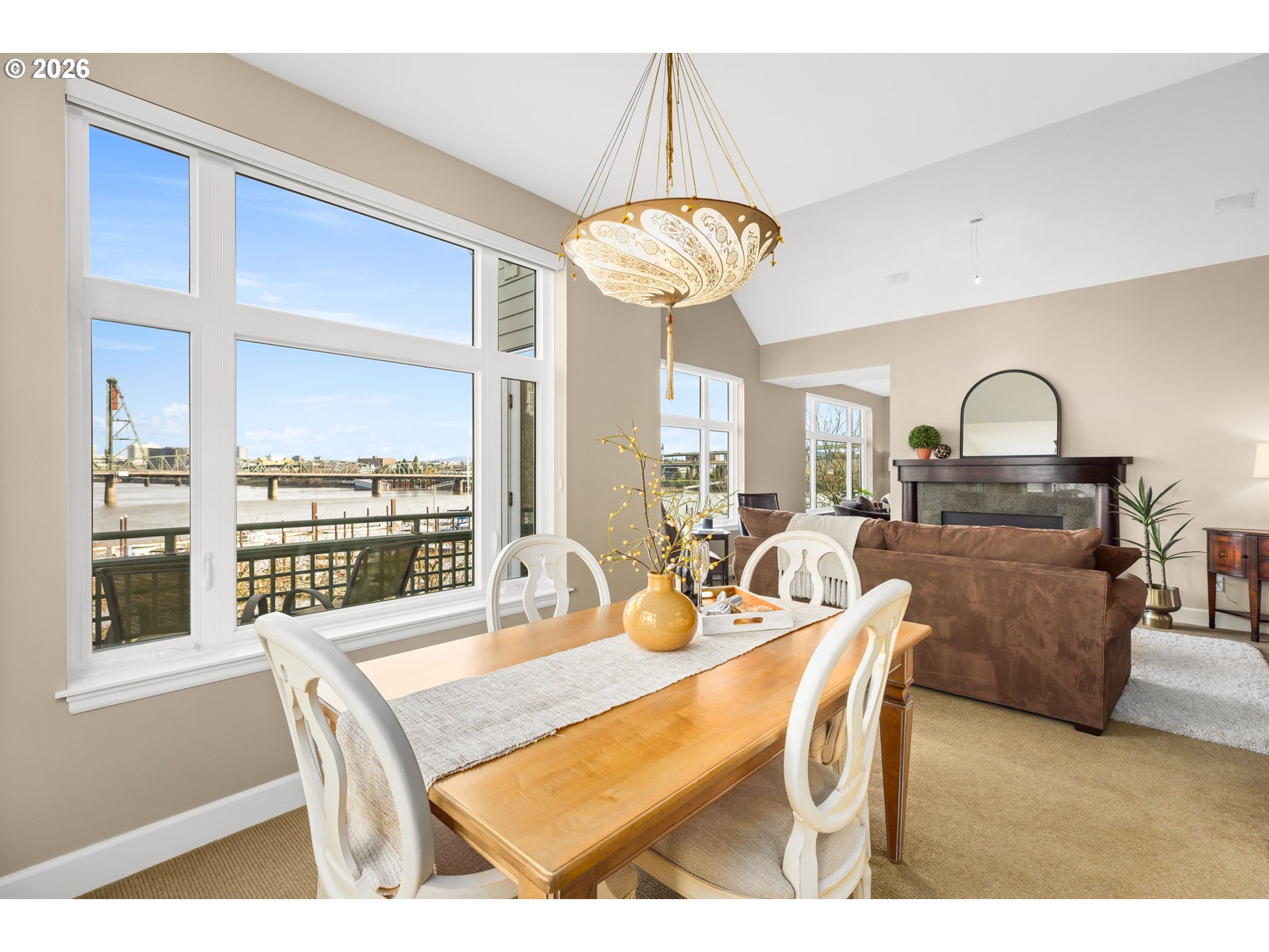 Photo #18: 490587285 Listing: Photo #18