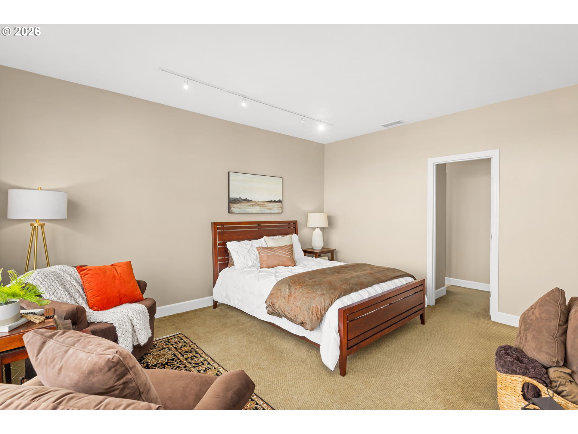 Photo #19: 490587285 Listing: Photo #19