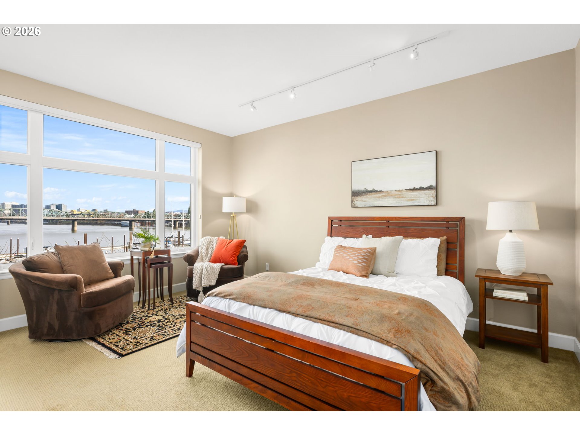 Photo #20: 490587285 Listing: Photo #20