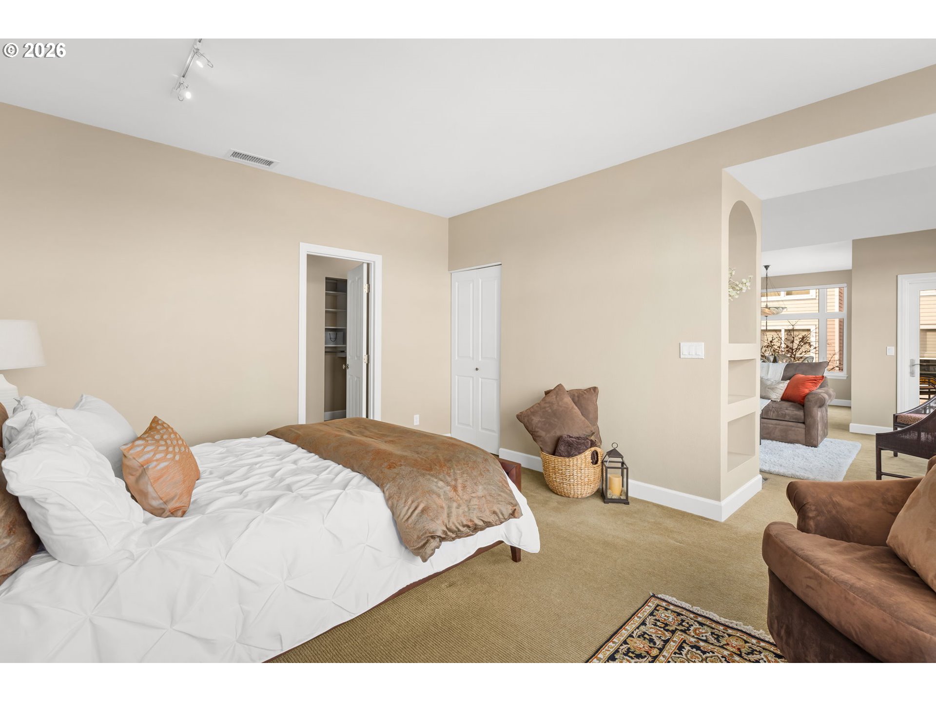 Photo #21: 490587285 Listing: Photo #21