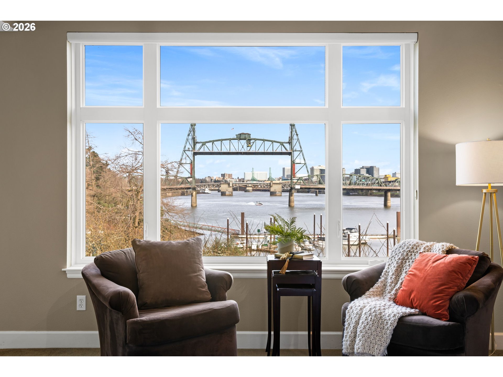 Photo #22: 490587285 Listing: Photo #22