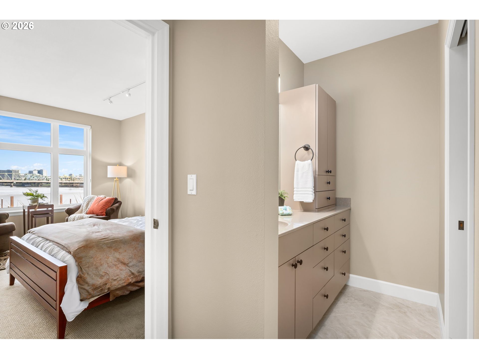 Photo #23: 490587285 Listing: Photo #23