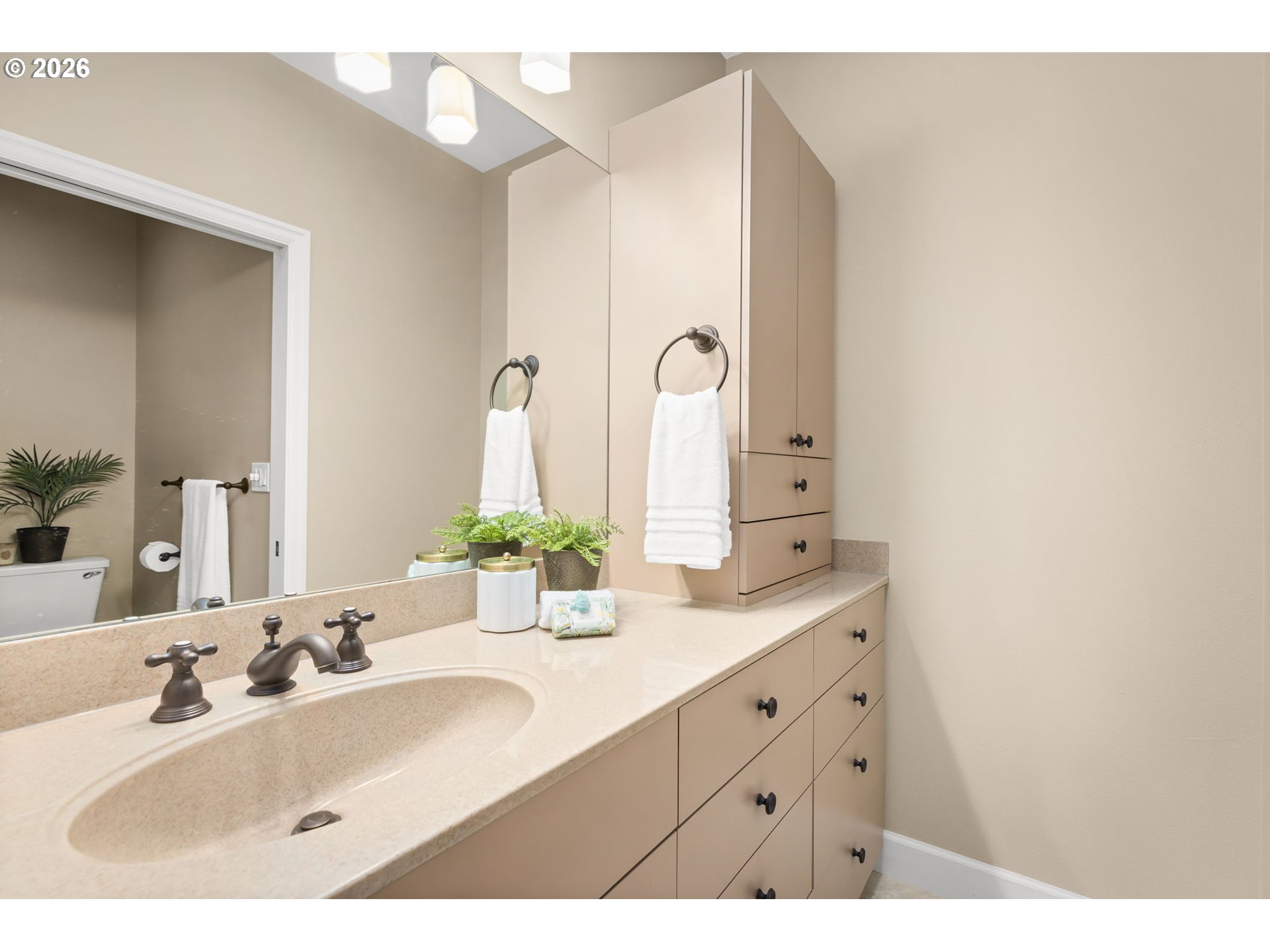 Photo #24: 490587285 Listing: Photo #24