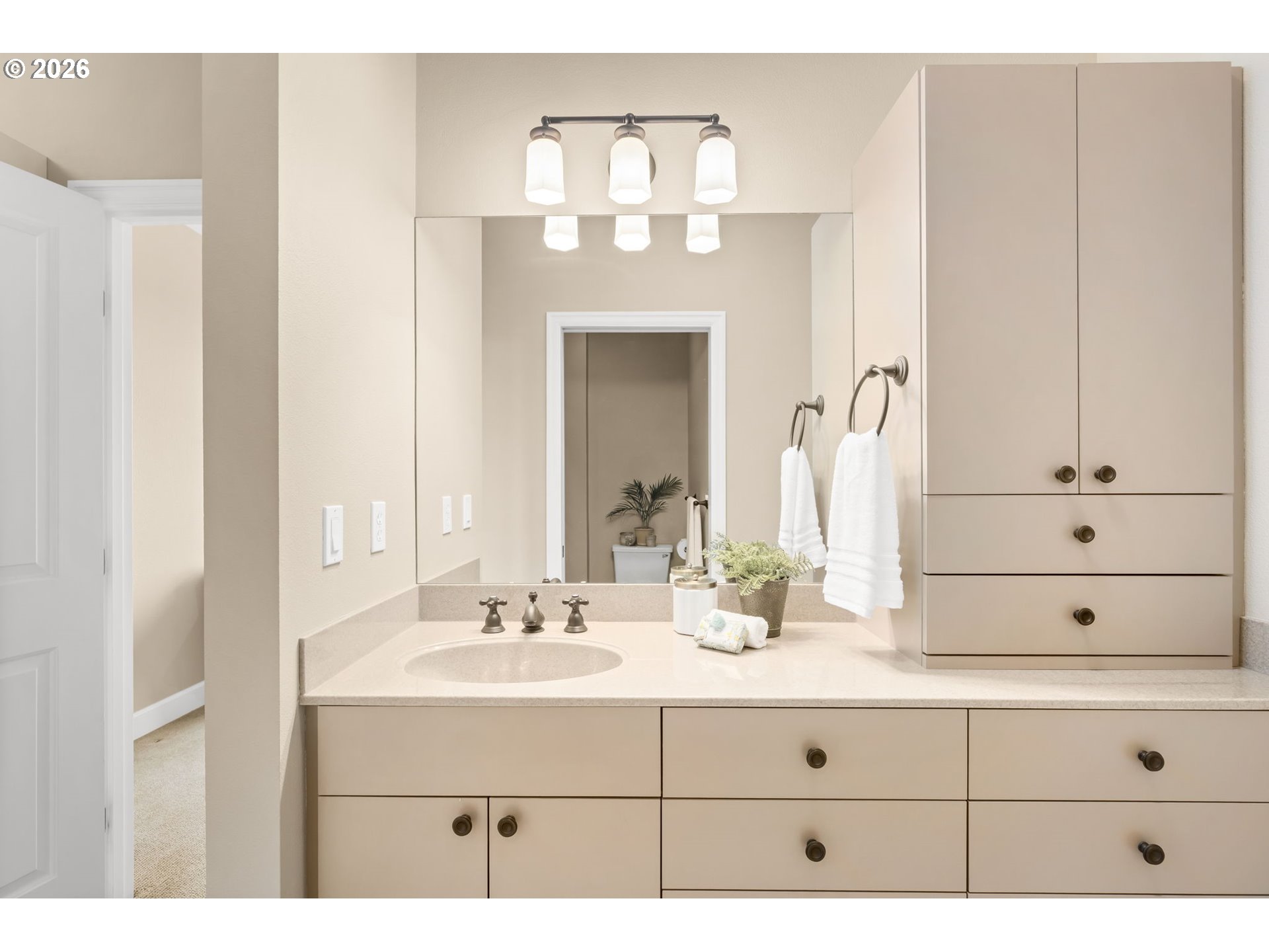 Photo #25: 490587285 Listing: Photo #25