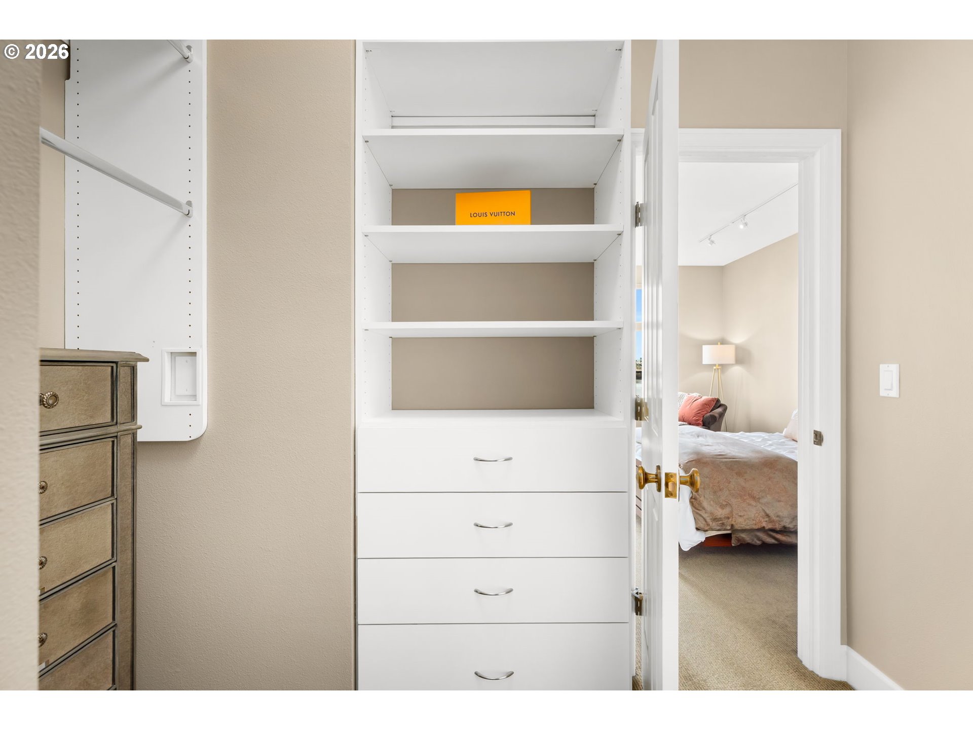 Photo #27: 490587285 Listing: Photo #27