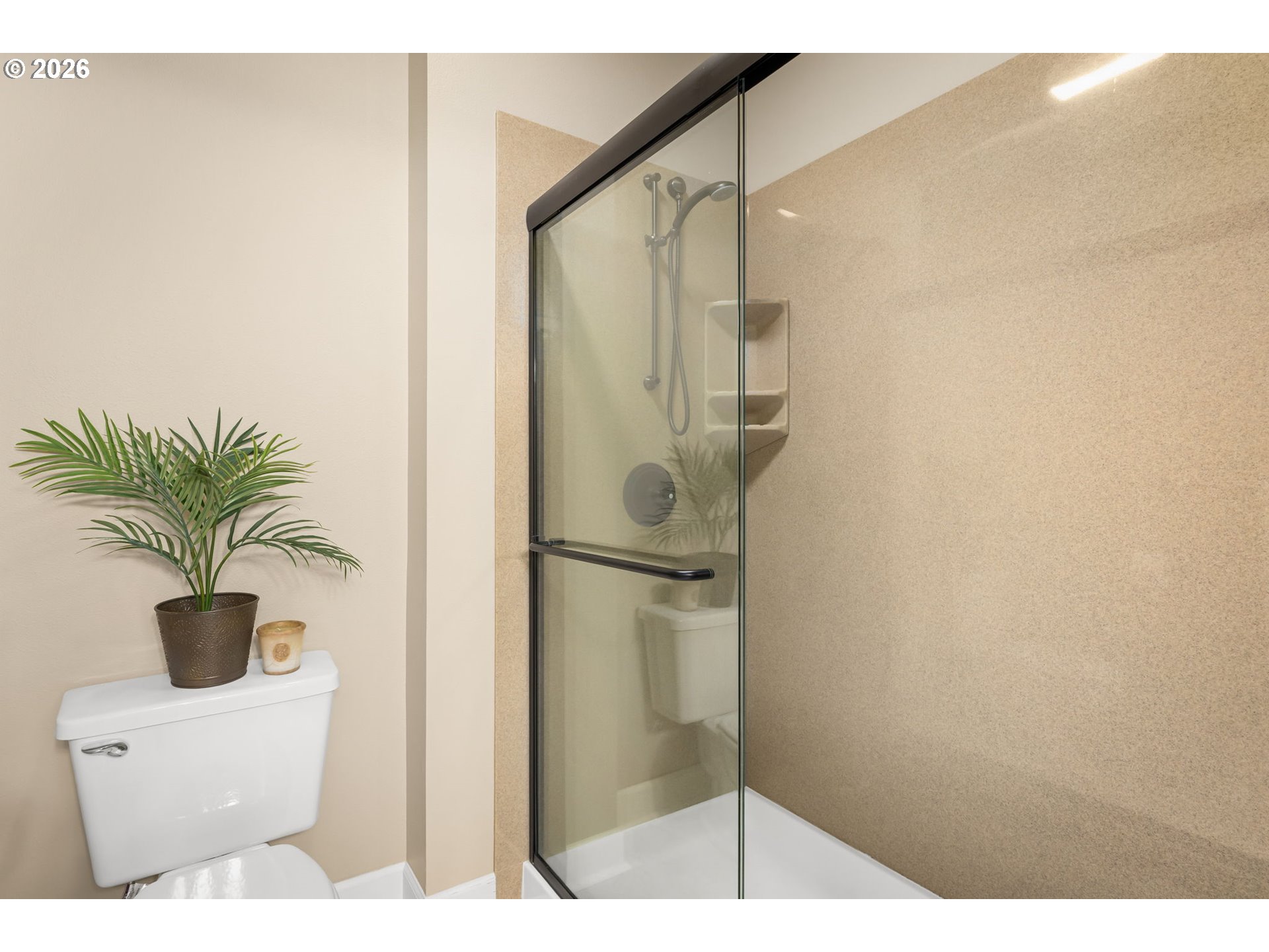 Photo #28: 490587285 Listing: Photo #28