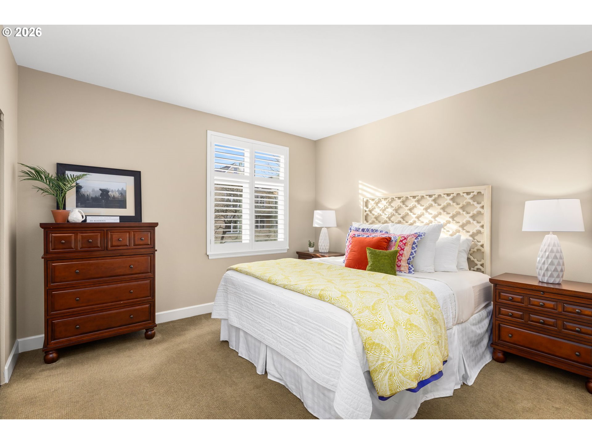 Photo #29: 490587285 Listing: Photo #29