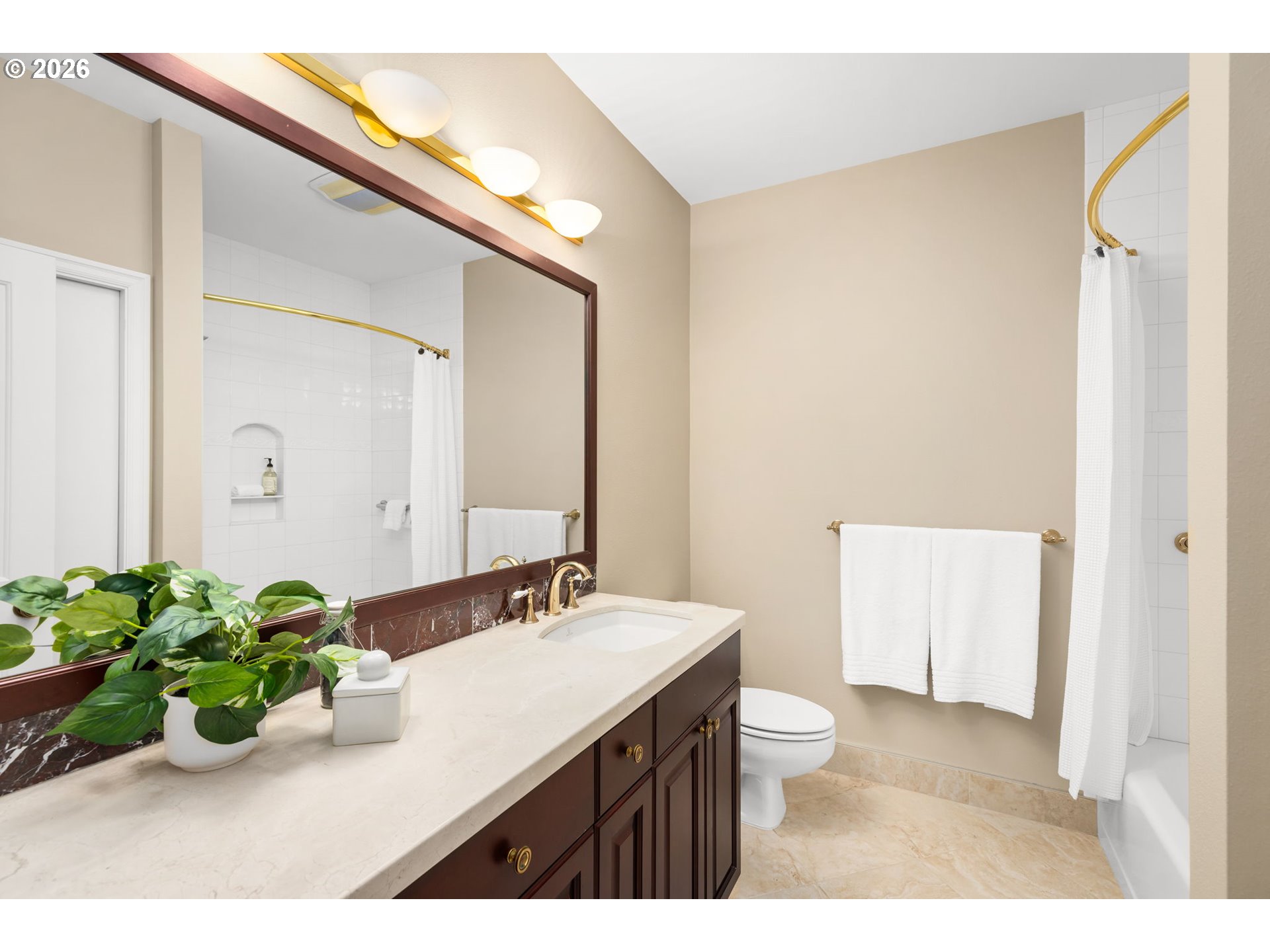 Photo #30: 490587285 Listing: Photo #30