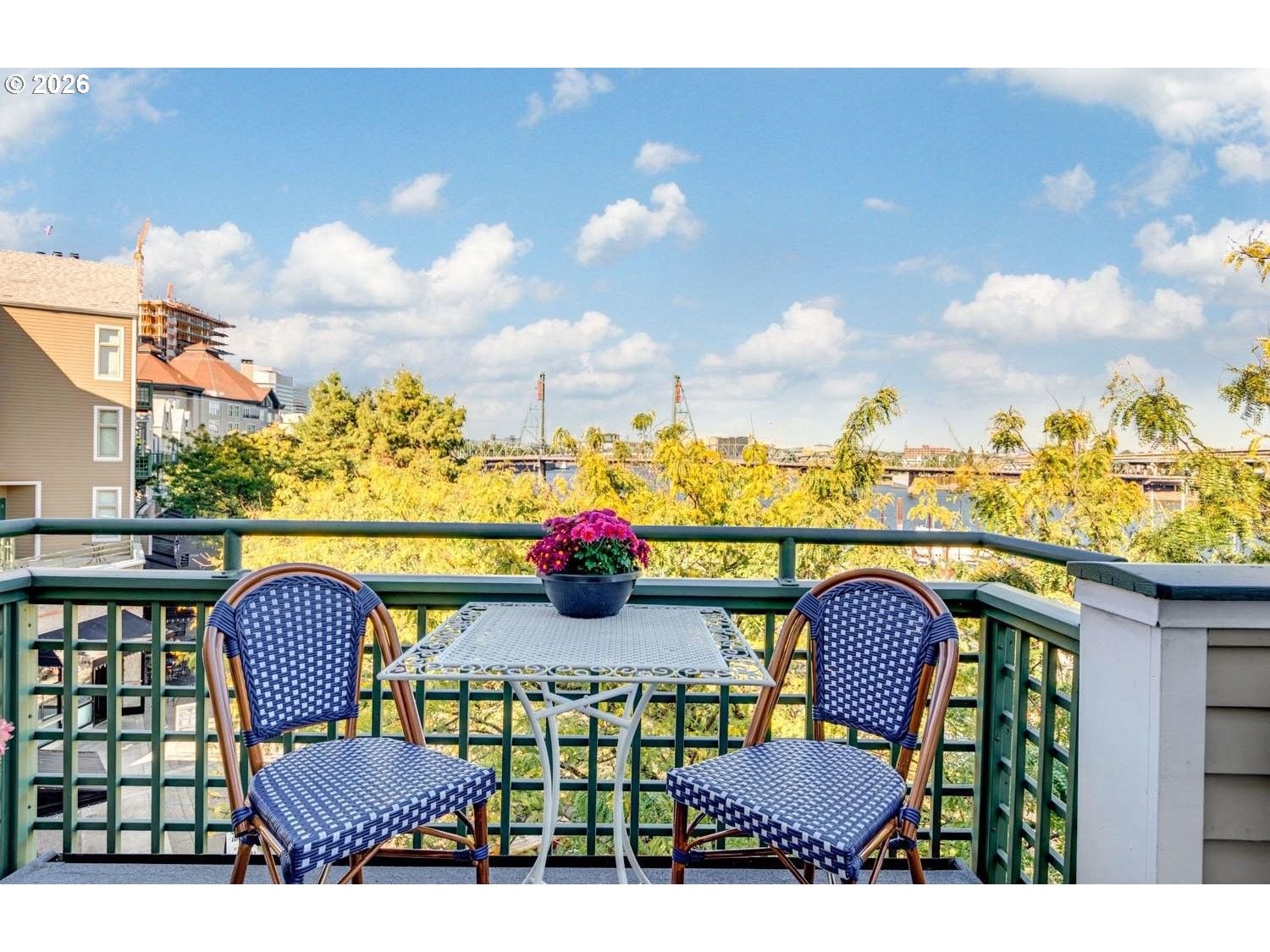 Photo #32: 490587285 Listing: Photo #32