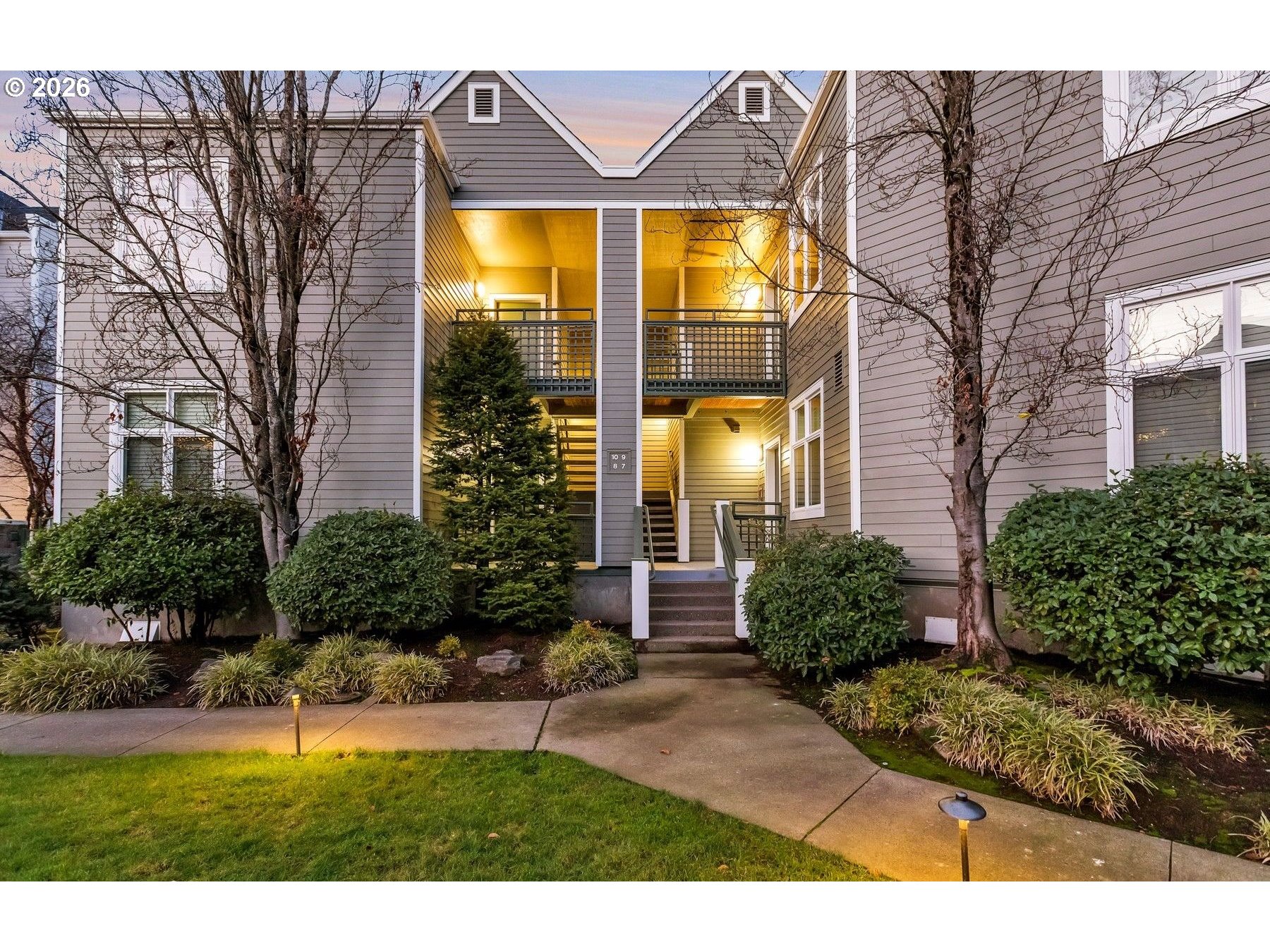 Photo #34: 490587285 Listing: Photo #34