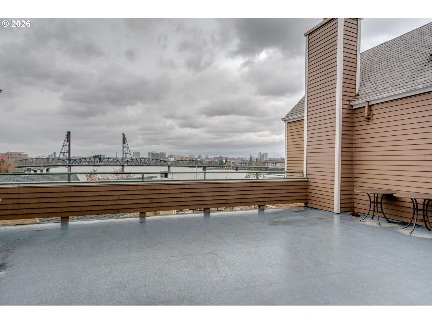 Photo #39: 490587285 Listing: Photo #39