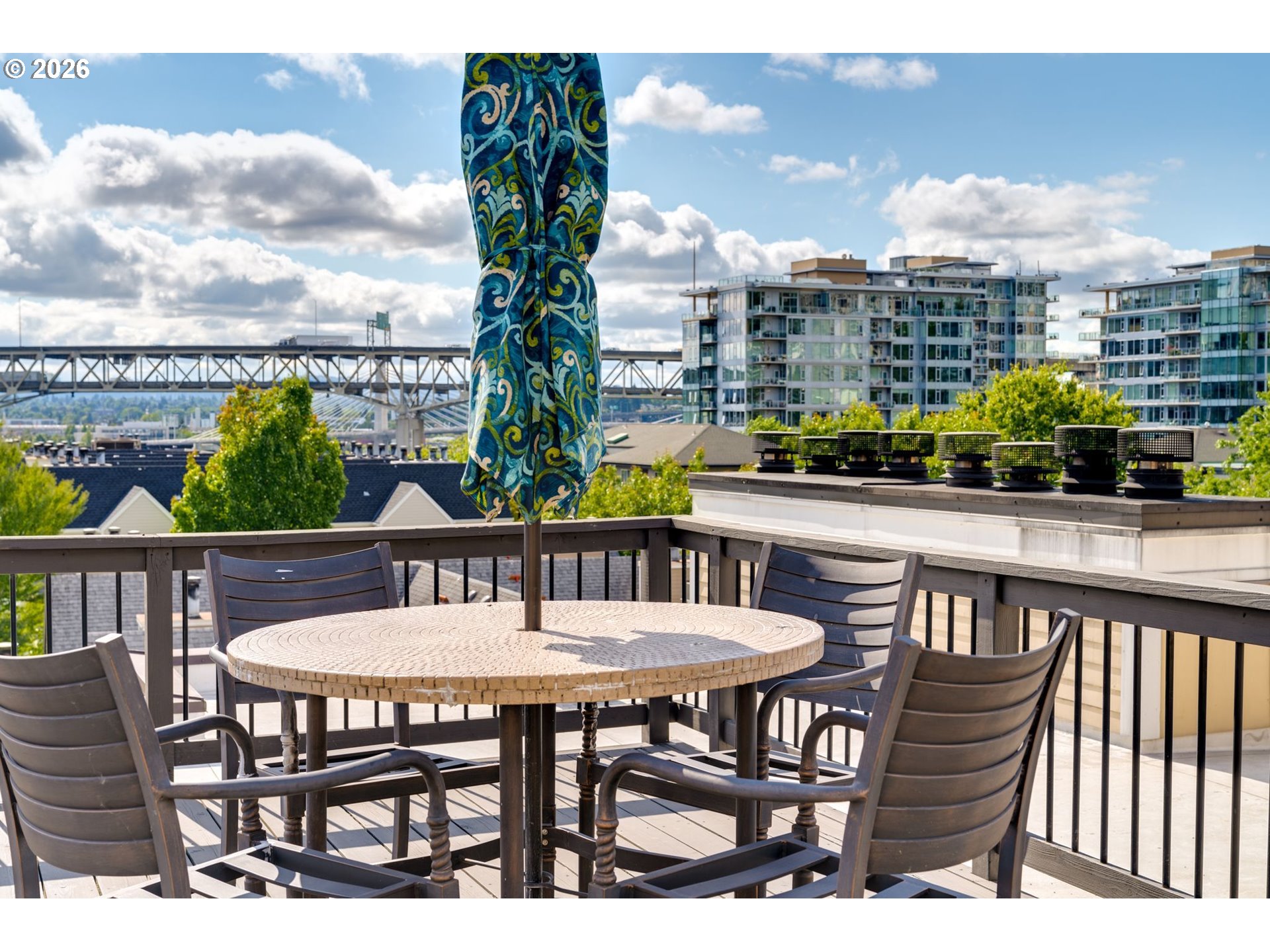 Photo #44: 490587285 Listing: Photo #44