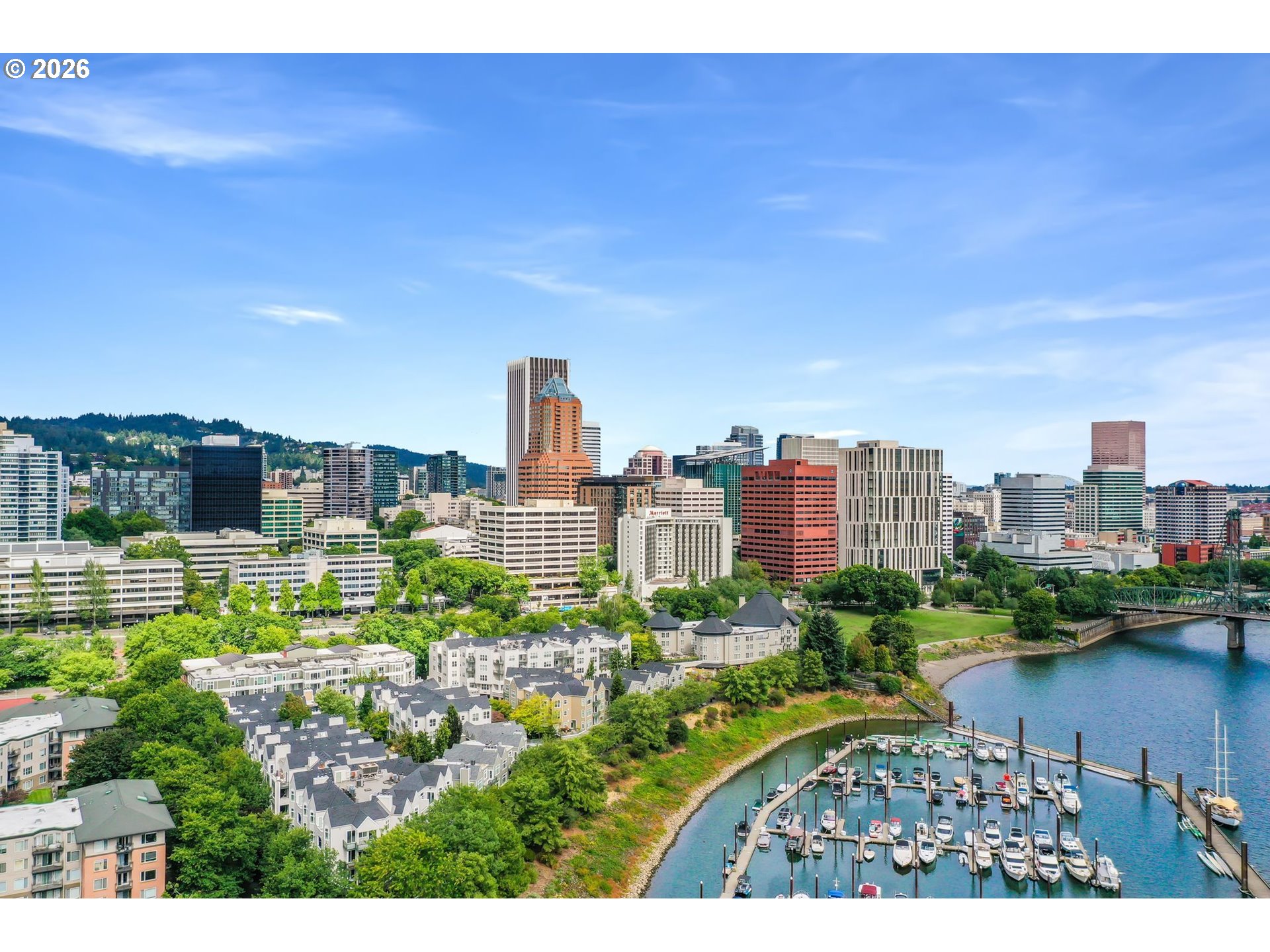 Photo #33: 490587285 Listing: Photo #33