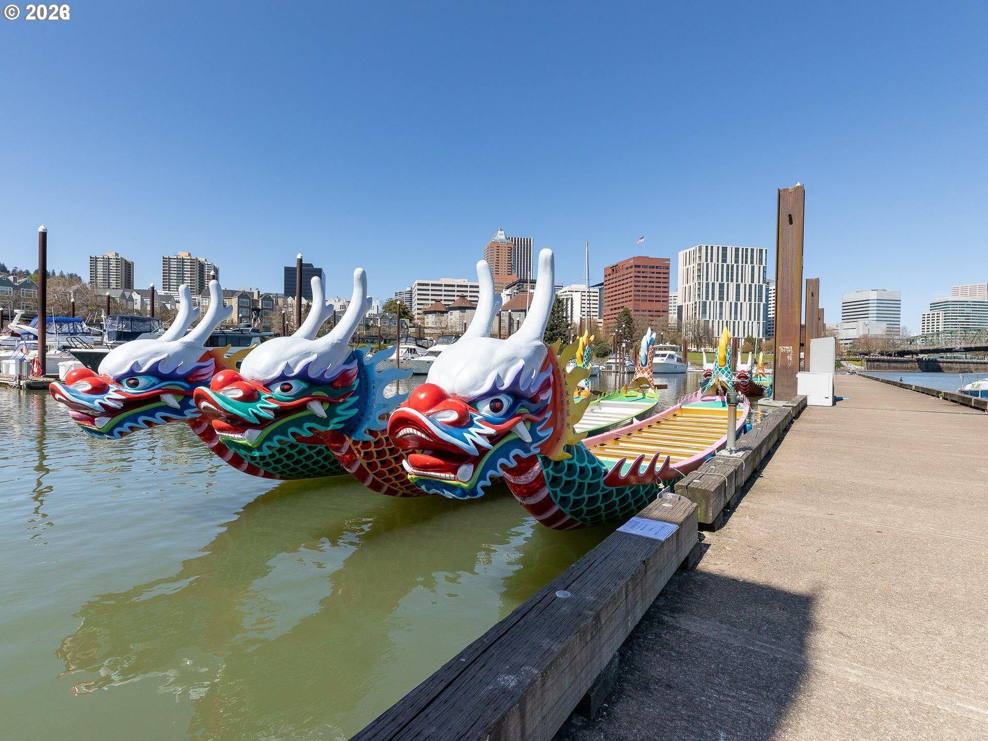 Photo #35: 490587285 Listing: Photo #35