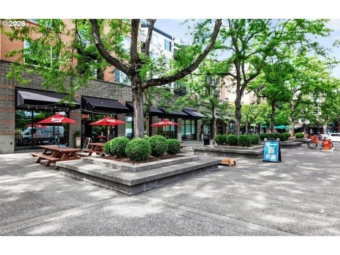 Photo #37: 490587285 Listing: Photo #37