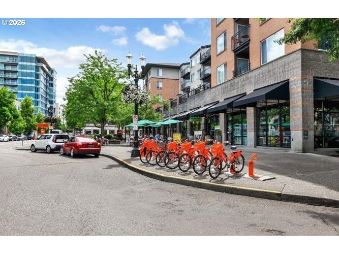 Photo #38: 490587285 Listing: Photo #38