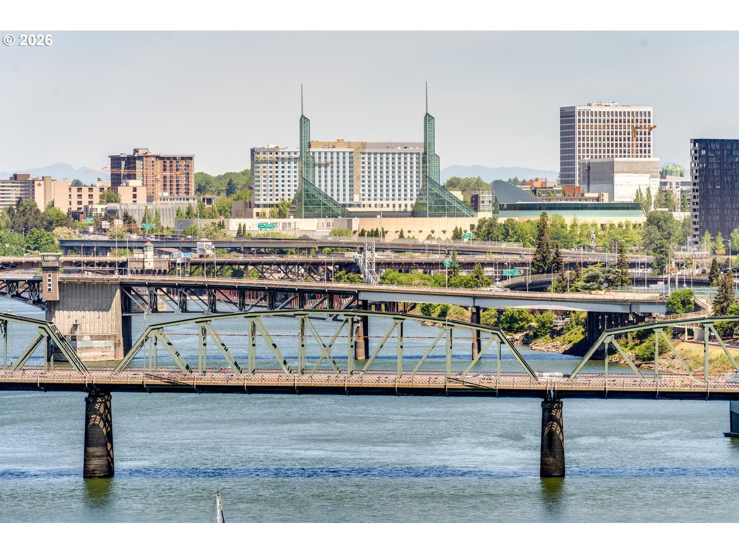 Photo #45: 490587285 Listing: Photo #45