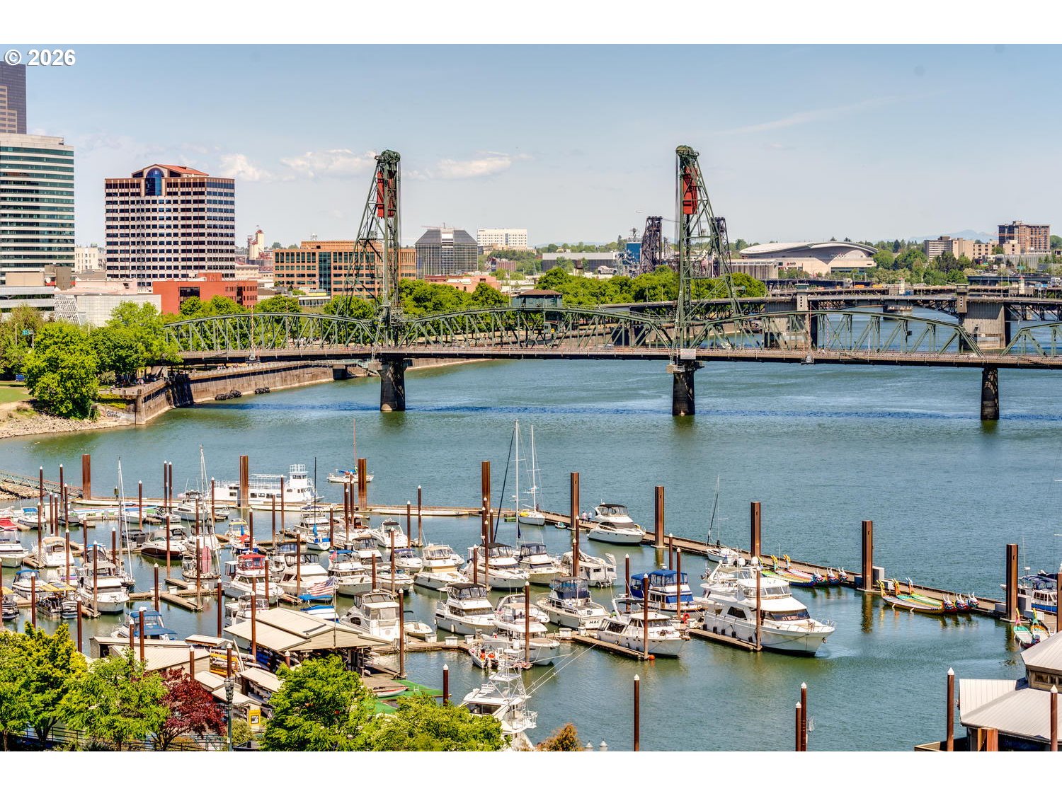 Photo #46: 490587285 Listing: Photo #46