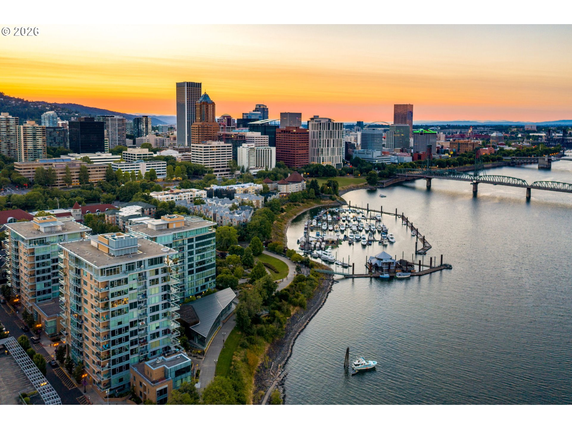 Photo #47: 490587285 Listing: Photo #47