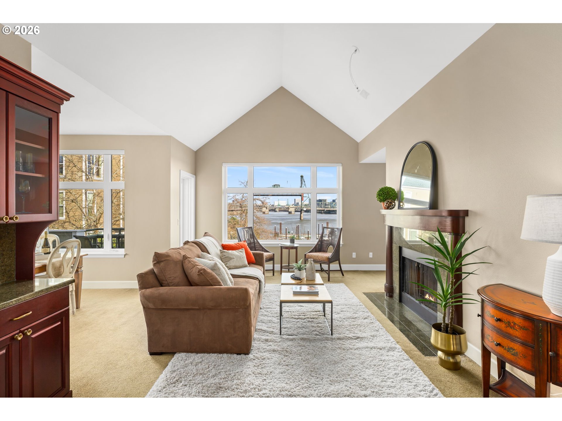 Photo #6: 490587285 Listing: Photo #6