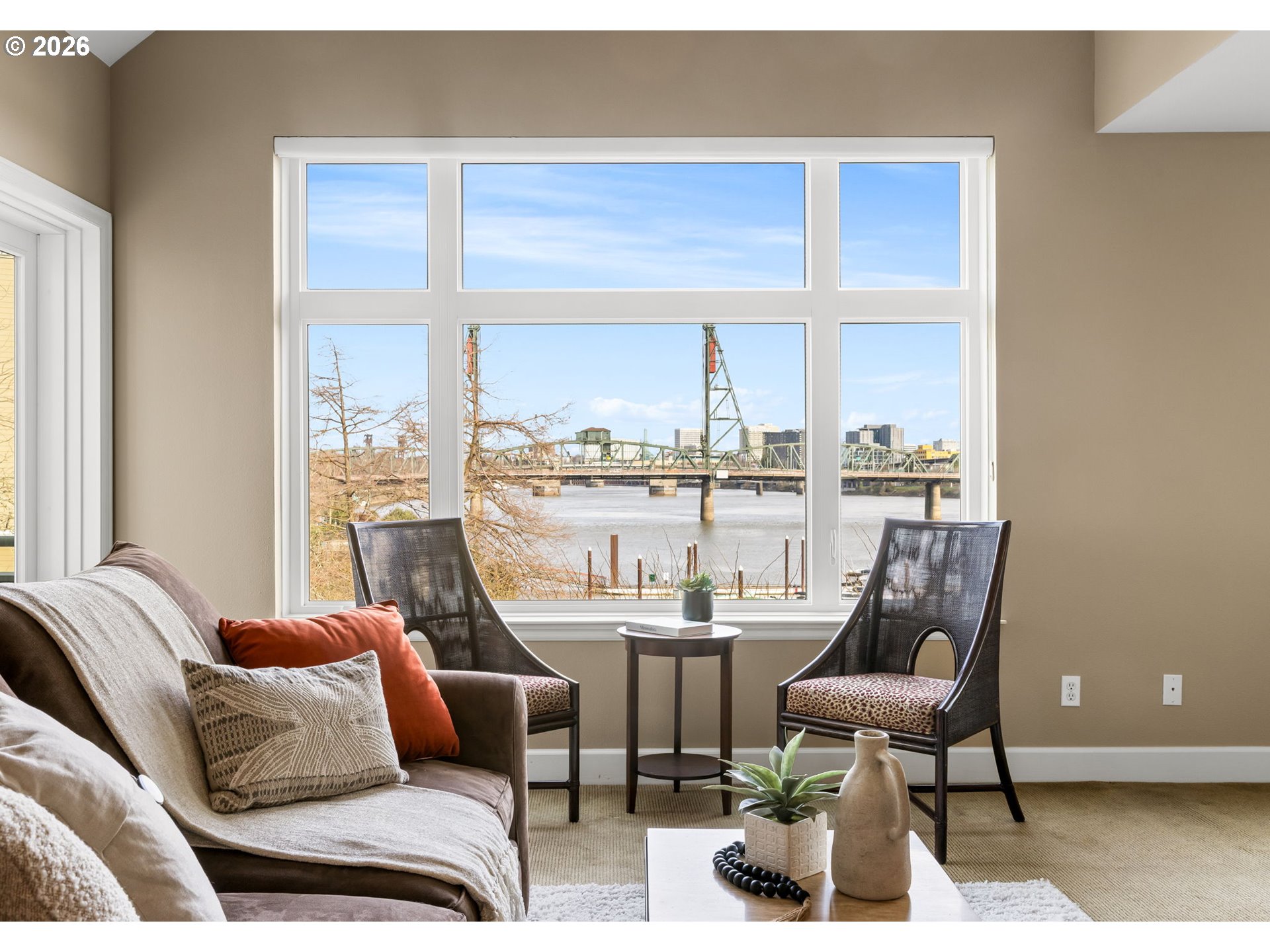 Photo #2: 490587285 Listing: Photo #2