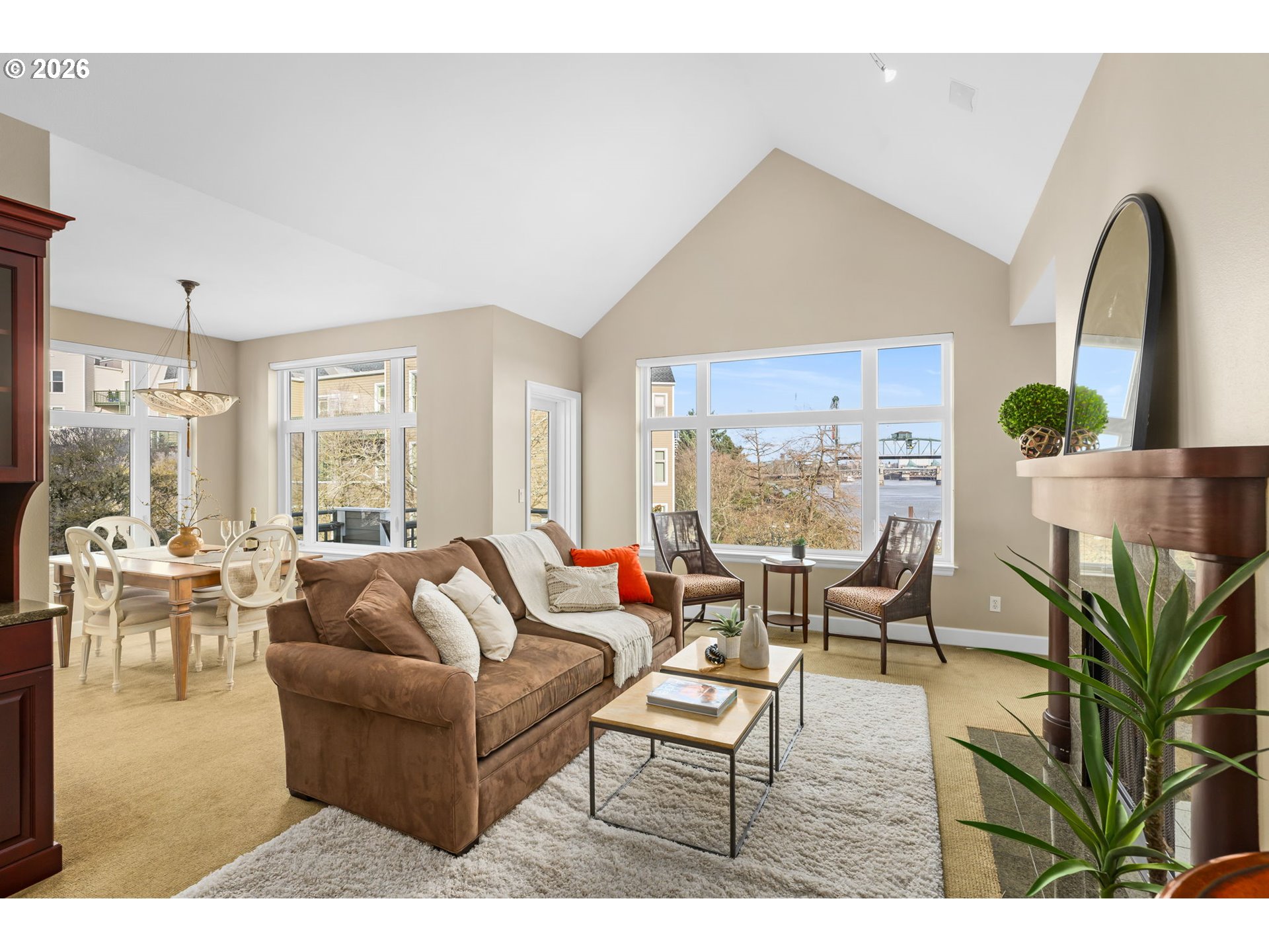 Photo #7: 490587285 Listing: Photo #7