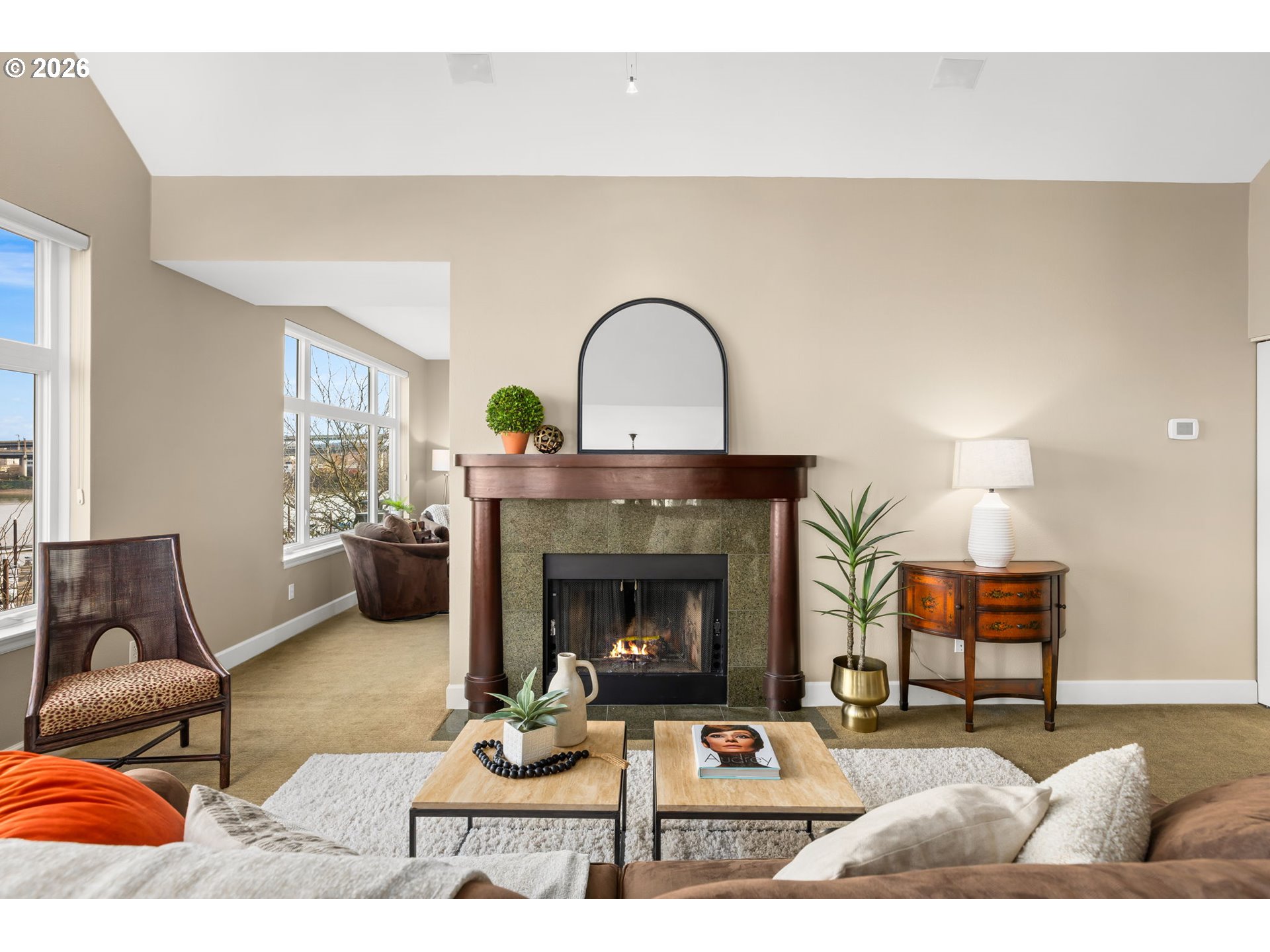 Photo #9: 490587285 Listing: Photo #9