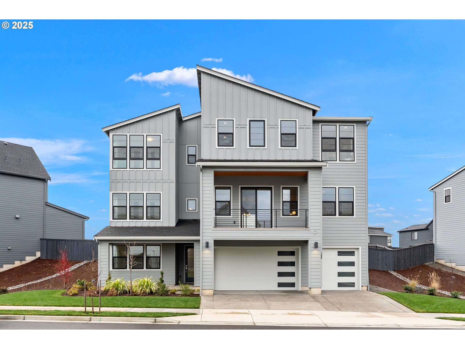 Washougal Listings Washougal Listings