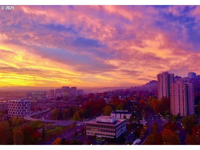 Photo #10: 490735232 Listing: Photo #10