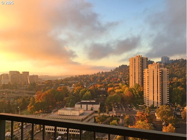 Photo #12: 490735232 Listing: Photo #12