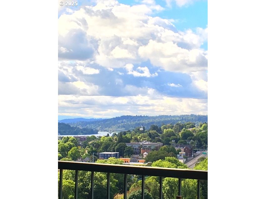 Photo #14: 490735232 Listing: Photo #14