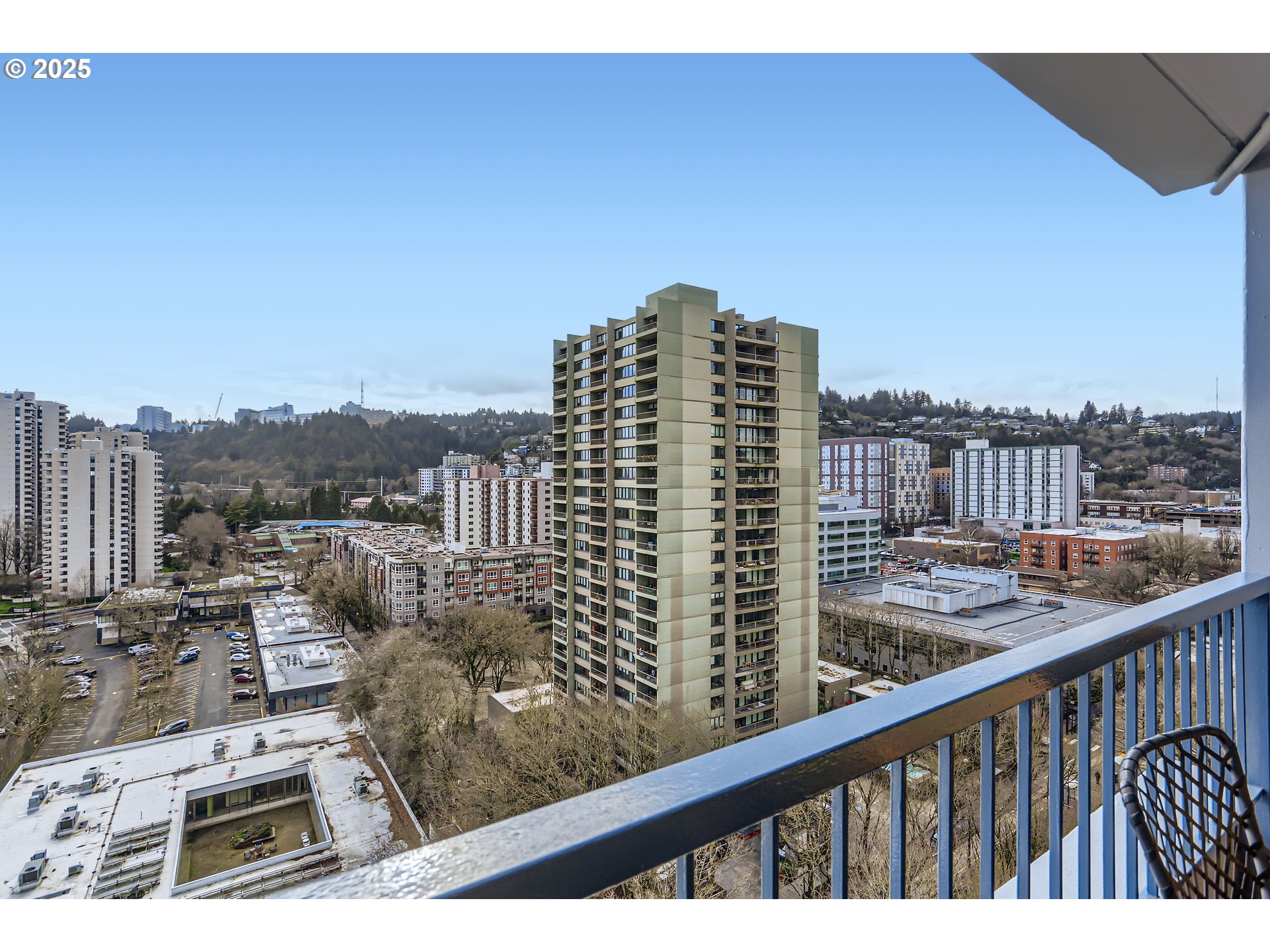 Photo #17: 490735232 Listing: Photo #17