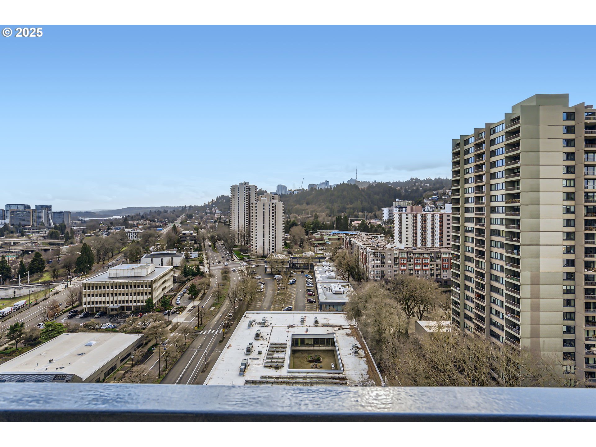 Photo #18: 490735232 Listing: Photo #18